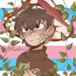 Meet your Posher, Xavier